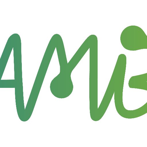 AlliedMicrobiota Profile