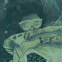 We Like To Learn (@weliketolearn) 's Twitter Profile