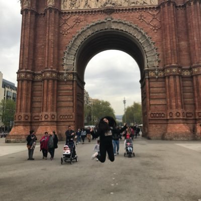 felizcompean's profile picture. TRC 🇲🇽🇩🇪