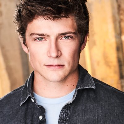 onlyAustinJames's profile picture. Actor, Realtor, Husband, Dad. Oak & Sage Realty Tulsa