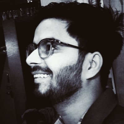 Deepak Kumar