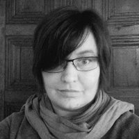 Anne Gabrillagues (@agabrillagues) 's Twitter Profile Photo Anne Gabrillagues (@agabrillagues) 's Twitter Profile Photo