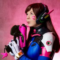 Roxi (@xdollopheadx) 's Twitter Profile Photo Roxi (@xdollopheadx) 's Twitter Profile Photo