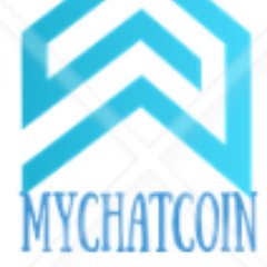 mychatcoin's profile picture. Gaming and Social Network platform on a blockchain
