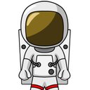 Daniel - @DanielVivar8668 - Twitter