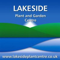 Lakeside Plant Centre(@Lakesidepc) 's Twitter Profile Photo