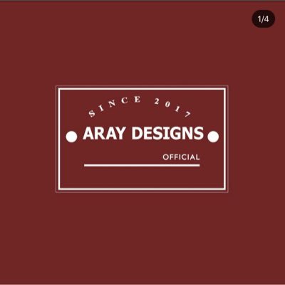 dillman_austin's profile picture. Graphic Desiigner