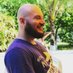 Thiago Vivas (@tva88s) Twitter profile photo Thiago Vivas (@tva88s) Twitter profile photo