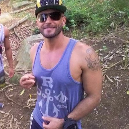 njscaper's profile picture. freelance landscaper🌲¬ medal winner at rhs malvern show ¬ keen on fitness ¬ sport ¬ music ¬ sky q ¬ wx ¬ work hard ¬ be kind ¬ take care ¬ married to roxanne 👫