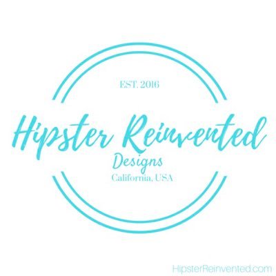 Cheyenne|Mom Life| Arts & Culture Art DIY & Home Lifestyle