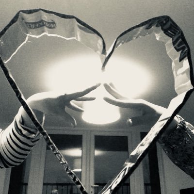 DTTheatreC's profile picture. Brand new theatre company based in Salford, Manchester 🎭 Created by ALRA graduates @whittetlaura and @lauramathers11