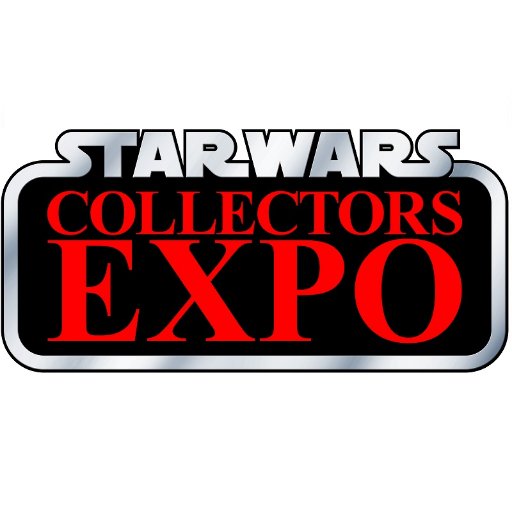 Star Wars Collectors Expo returns to the Hilton Mississauga/Meadowvale featuring a huge selection of vintage & modern Star Wars toys, lego, comics &collectibles