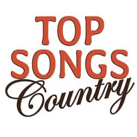 Top SongsヽCountry(@TopSongsCountry) 's Twitter Profile Photo