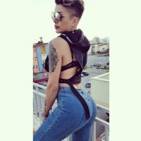 İlayda Yankı (@ay_tanricassi) Twitter profile photo