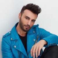 Emre Kaya Global(@Emrekayaglobal) 's Twitter Profile Photo