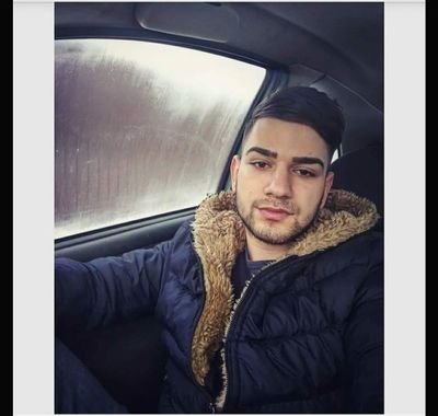 AndreiC6133's profile picture. 