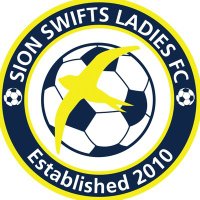 Sion Swifts Ladies & Girls(@SionSwiftsLFC) 's Twitter Profileg