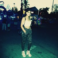 ayvali kereviz (@gtanribuyurdu) 's Twitter Profile Photo