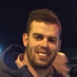 rtezak27's profile picture. 