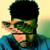 Excel Beats (@excelbeats) Twitter profile photo Excel Beats (@excelbeats) Twitter profile photo