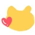 《公式》えりか(ﾟヮﾟ*)🍊さんのプロフィール画像