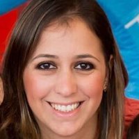 Shaza Zaghlool (@shazazaghlool) 's Twitter Profile