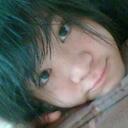 Stephanie Hui Xin - @HunnyX13 - Twitter