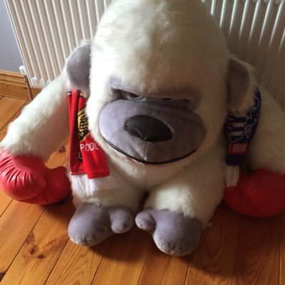 FrauNKe's profile picture. Lead Practitioner of MFL