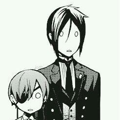 LordAtsuki's profile picture. Mile high club 👉CMS👈 😍Anneke😍