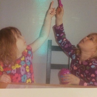 autismpants's profile picture. 