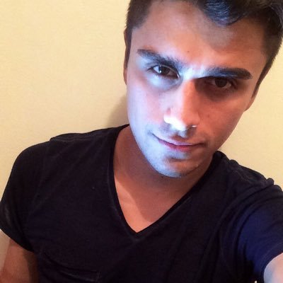 luism_velarde's profile picture. Instagram: @luism.velarde