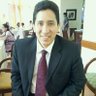 noejfuentes's profile picture. Esposo de Lyana, padre de Analía, Javier y Santiago, Pedagogo, Docente, Católico, Conservador.