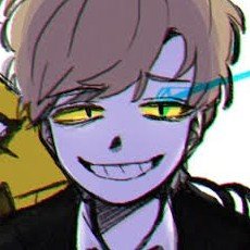 ➢ ・〖♂¦——y〗 ✧Gʀᴀᴠɪᴛʏ Fᴀʟʟs *:・「Bʀᴏᴋᴇɴ ᴅʀᴇᴀᴍs.」┅ ❝Ɓσσк Ɲυмвєя 3❞┋ ↬❛ ❛Mᴀʙᴇʟ ɪs ᴍʏ sɪsᴛᴇʀ❜ ❜☾✦:・ #DHR
