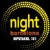 Night Barcelona (@nightbcngay) Twitter profile photo