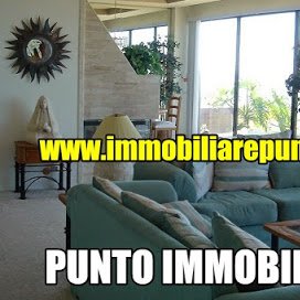 PUNTO IMMOBILIARE ♥ https://t.co/8M9PWXCrKu 
 #immobiliare, #immobiliarepunto #puntoimmobiliare, #italia,#sardegna, #italy,#realestate,#property,#immobilien,