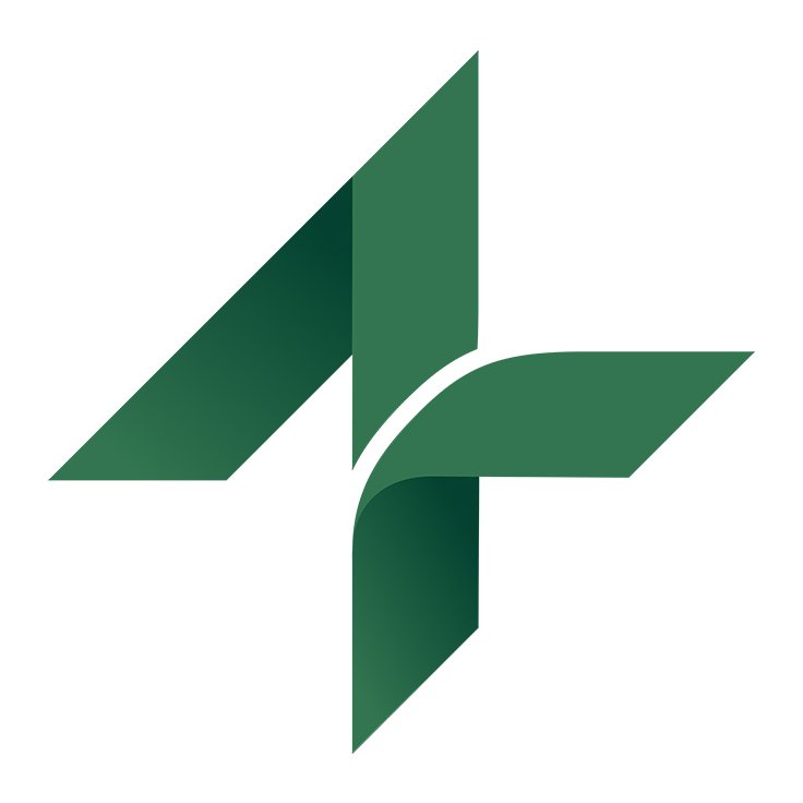 AnyTradesInc's profile picture. Compramos tus criptomonedas y te pagamos en la moneda fiat.

We buy your cryptocurrencies and pay you in the fiat currency you need,