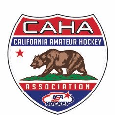 California Amateur Hockey Association