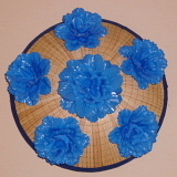 yamagamidio's profile picture. 