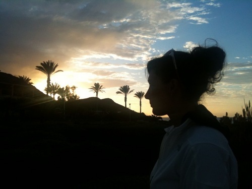 RunMymRun's profile picture. 