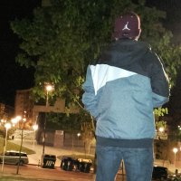 Javi Junynho Elchaba (@junynhojavier) 's Twitter Profile