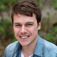 Justin Dixon (@justind_902) 's Twitter Profile Photo Justin Dixon (@justind_902) 's Twitter Profile Photo