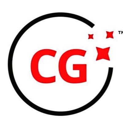 costingroup's profile picture. Specialist Multi Company Service Group. Pest Control,Cleaning Services-High Reach to Confined Space and HAZMAT, Ventilation Cleaning and Maintenance Experts