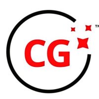 @costingroup (@costingroup) 's Twitter Profile Photo @costingroup (@costingroup) 's Twitter Profile Photo