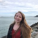 Audrey Erickson - @audreyE97 - Twitter