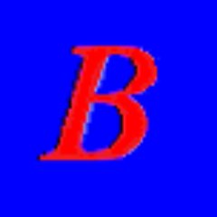benevolarX's profile picture. https://t.co/yoLfchMHzj