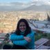 Mariona Massana (@mariona_massana) Twitter profile photo Mariona Massana (@mariona_massana) Twitter profile photo
