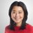 Elizabeth Chiu