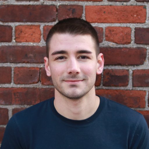 escmarc's profile picture. Cofounder & CEO at Fuse Finance. Barcelonian in NYC