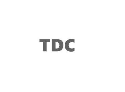 Official Twitter Handle Of TDC.
We Empower Talents In The TransDesign Industry Through Weekly/Monthly Design Challenges and Contests. #trans_challenge