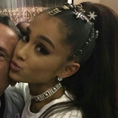 osnapitsarioni's profile picture. 